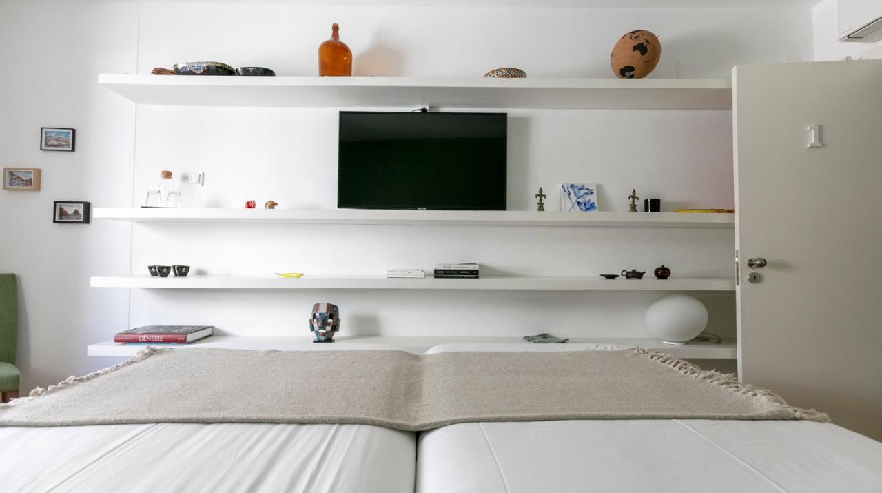 Altido Stylish 5Br Apt With Big Terrace In Principe Real 리스본 외부 사진