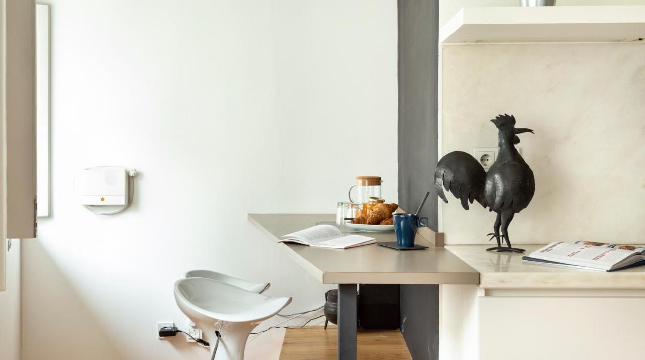 Altido Stylish 5Br Apt With Big Terrace In Principe Real 리스본 외부 사진