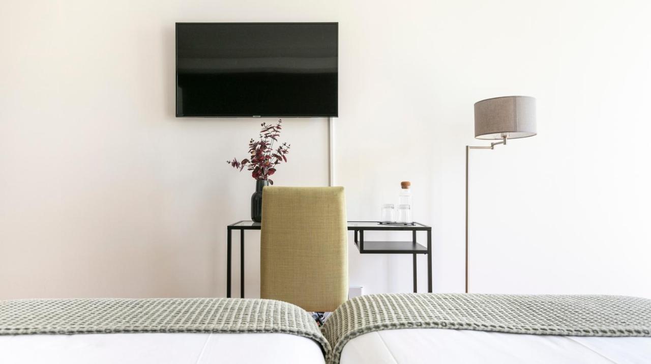 Altido Stylish 5Br Apt With Big Terrace In Principe Real 리스본 외부 사진